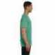 Comfort Colors 6030CC Adult Heavyweight RS Pocket T-Shirt