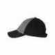 Valucap VC300A Adult Bio-Washed Classic Dad Hat