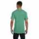 Comfort Colors 6030CC Adult Heavyweight RS Pocket T-Shirt