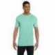 Comfort Colors 6030CC Adult Heavyweight RS Pocket T-Shirt