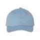 Valucap VC300Y Small Fit Bio-Washed Dad Hat