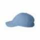 Valucap VC300Y Small Fit Bio-Washed Dad Hat