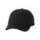 Valucap VC300Y Small Fit Bio-Washed Dad Hat