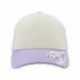 Infinity Her ROSIE Women's Foam Trucker Cap