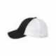 Valucap VC400 Mesh-Back Twill Trucker Cap