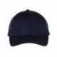 Valucap VC400 Mesh-Back Twill Trucker Cap