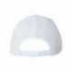 Valucap VC400 Mesh-Back Twill Trucker Cap