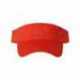 Valucap VC500 Bio-Washed Visor