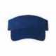 Valucap VC500 Bio-Washed Visor