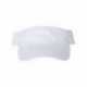 Valucap VC500 Bio-Washed Visor