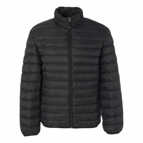 Weatherproof 15600 32 Degrees Packable Down Jacket