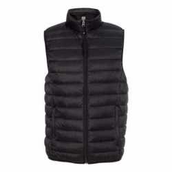 Weatherproof 16700 32 Degrees Packable Down Vest