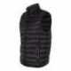 Weatherproof 16700 32 Degrees Packable Down Vest