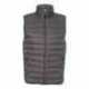 Weatherproof 16700 32 Degrees Packable Down Vest