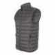 Weatherproof 16700 32 Degrees Packable Down Vest