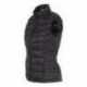 Weatherproof 16700W Women's 32 Degrees Packable Down Vest