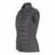 Weatherproof 16700W Women's 32 Degrees Packable Down Vest