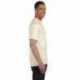 Comfort Colors 6030CC Adult Heavyweight RS Pocket T-Shirt