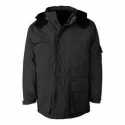 Weatherproof 6086 3-in-1 Systems Jacket