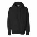 Weatherproof 7700 Cross Weave Hooded Sweatshirt