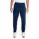 Jerzees 975MPR Adult Nublend Jogger