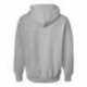 Weatherproof 7700 Cross Weave Hooded Sweatshirt