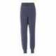 Weatherproof W18707 Women's HeatLast Fleece Faux Cashmere Cozy Joggers