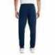 Jerzees 975MPR Adult Nublend Jogger