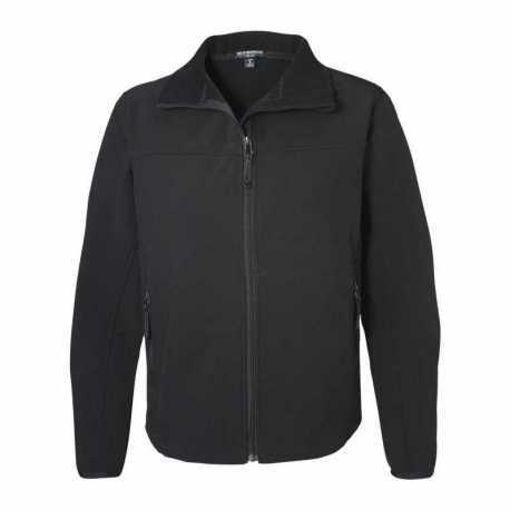 Weatherproof W6500 Women's Soft Shell Jacket