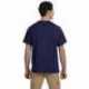 Jerzees 21M Adult DRI-POWER SPORT Poly T-Shirt