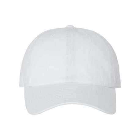 47 Brand 4700 Clean Up Cap