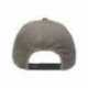 47 Brand 4710 Trawler Cap