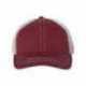 47 Brand 4710 Trawler Cap