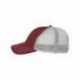 47 Brand 4710 Trawler Cap