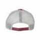 47 Brand 4710 Trawler Cap