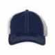 47 Brand 4710 Trawler Cap