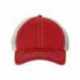 47 Brand 4710 Trawler Cap