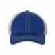 47 Brand 4710 Trawler Cap