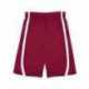 Alleson Athletic 2244 Youth B-Core B-Slam Reversible Shorts