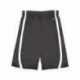 Alleson Athletic 2244 Youth B-Core B-Slam Reversible Shorts