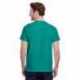 Gildan G200 Adult Ultra Cotton T-Shirt