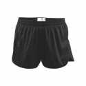 Alleson Athletic 2272 Youth B-Core Track Shorts