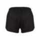 Alleson Athletic 2272 Youth B-Core Track Shorts