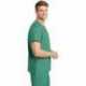 CornerStone CS501 Reversible V-Neck Scrub Top