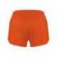 Alleson Athletic 2272 Youth B-Core Track Shorts