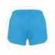 Alleson Athletic 2272 Youth B-Core Track Shorts