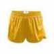 Alleson Athletic 2272 Youth B-Core Track Shorts