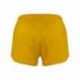 Alleson Athletic 2272 Youth B-Core Track Shorts
