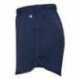 Alleson Athletic 2272 Youth B-Core Track Shorts