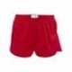 Alleson Athletic 2272 Youth B-Core Track Shorts